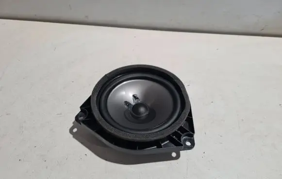 Lexus NX Front door high frequency speaker 8616078080