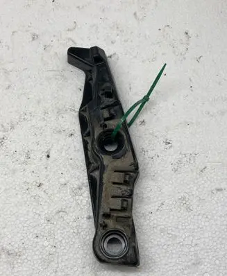 Audi e-tron Front bumper mounting bracket 4KE807284