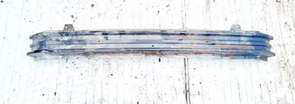 Seat Alhambra (Mk1) Rear beam 