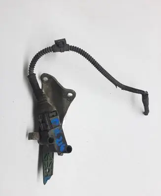 Audi Q5 SQ5 Headlight/headlamp level sensor 3C0907503