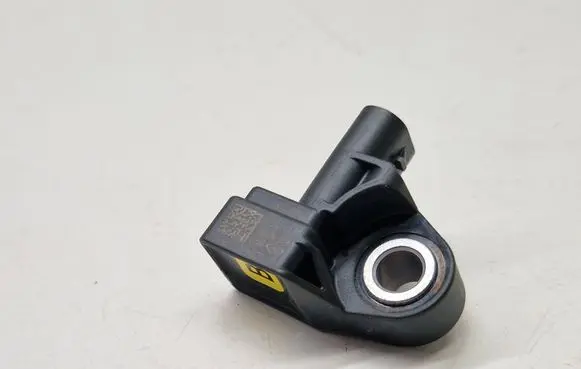 Hyundai Ioniq 5 Airbag deployment crash/impact sensor 95920T1100