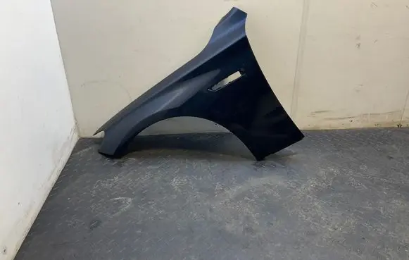 BMW 5 GT F07 Fender 