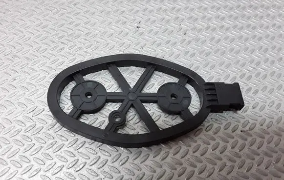 Volkswagen Phaeton Aerial GPS antenna 3D0909141B