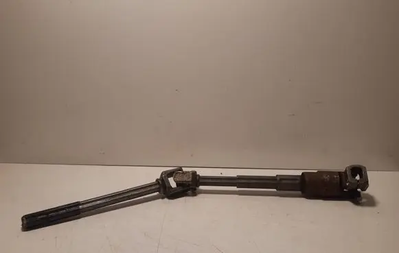 Audi A6 S6 C6 4F Steering column universal joint 053293