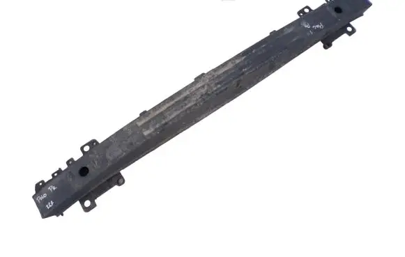Volkswagen Polo Front bumper cross member 6N0805551