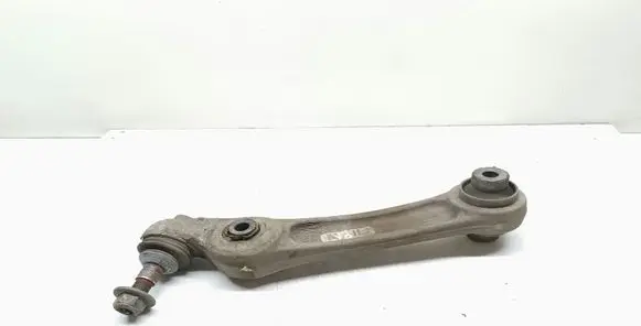 BMW 5 F10 F11 Front control arm