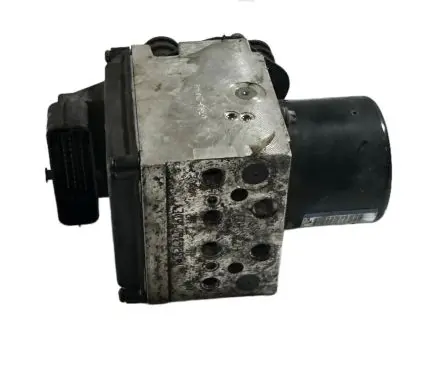 Volkswagen PASSAT B6 ABS Pump 3C0614109P 16705905 16705705F