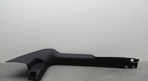 Audi Q3 F3 Front sill trim cover 83B867271