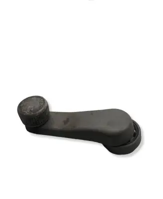 Volkswagen Transporter - Caravelle T4 Front door window winding handle 1H0837581
