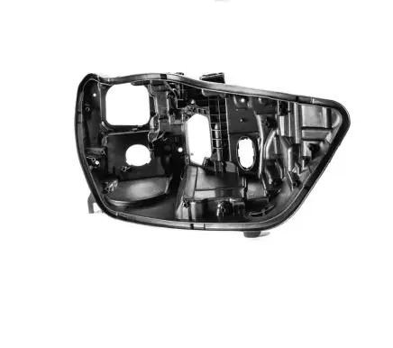 Audi A6 C7 Headlight part 4G0941034H