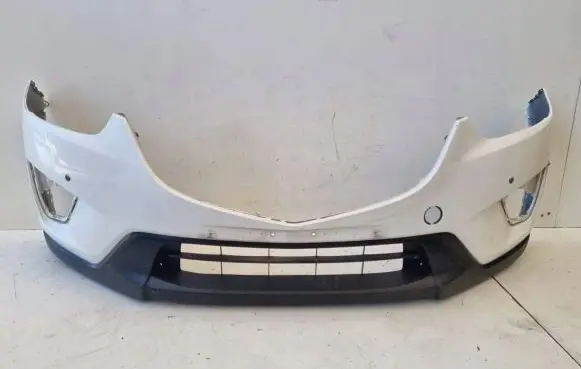 Mazda CX-5 Front bumper KD4550031