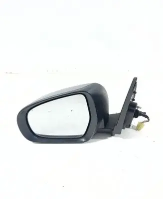 Suzuki Vitara (LY) Front door electric wing mirror 7902105