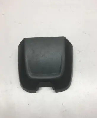 Audi A4 S4 B9 8W Other interior part 8W0857519