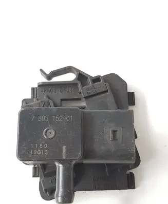 Mini Cooper Countryman R60 Exhaust gas pressure sensor 7805152 1180 12013