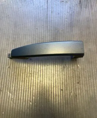 Opel Antara Front door exterior handle