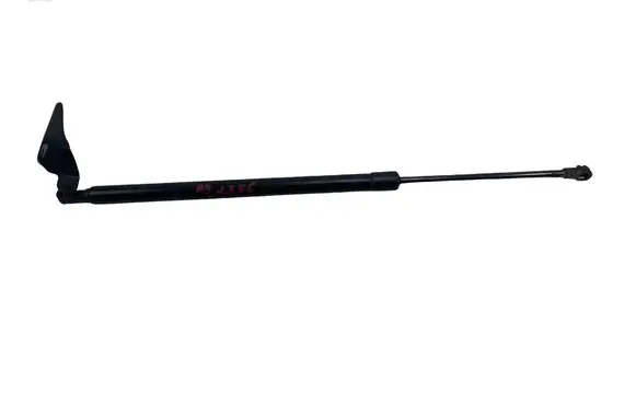Nissan Pulsar Tailgate/trunk strut/damper 904513ZL1A