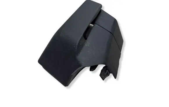 Volvo V70 Seat belt trim ETRBA