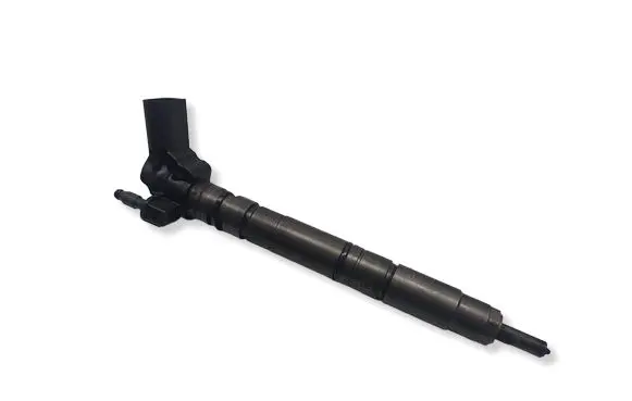 Volkswagen PASSAT CC Fuel injector 03L130277