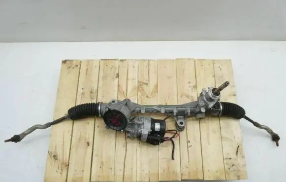 Honda CR-V Steering rack HTMBX-YG1-1