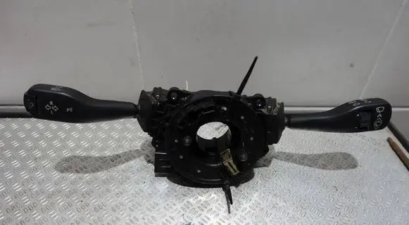 BMW X3 F25 Gear shift switch/knob 