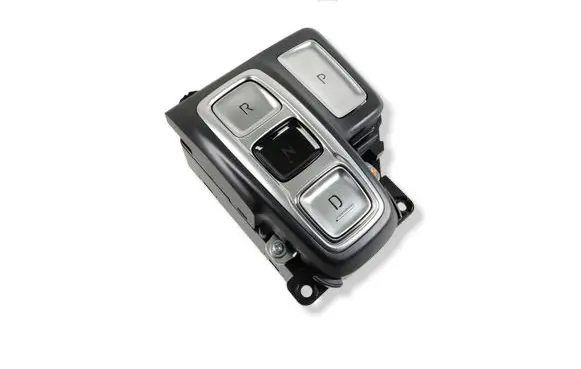 Hyundai Santa Fe Gear selector P467W0CL900