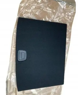 Mercedes-Benz A W176 Trunk/boot mat liner A1766800042