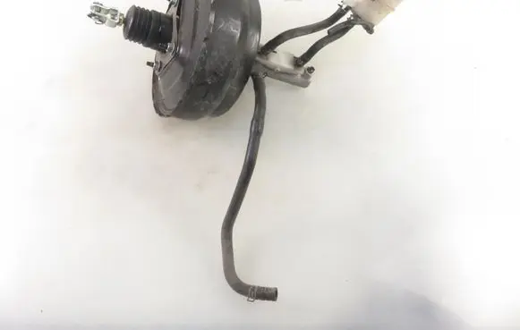Mitsubishi Outlander Brake booster F01G06107T