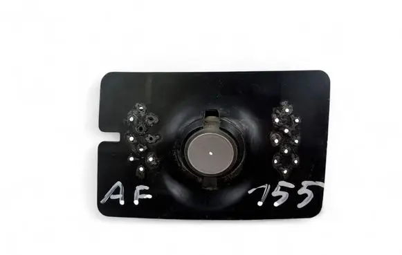 Ford Kuga II Parking PDC sensor D2A33