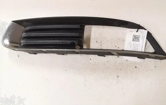 Opel Insignia A Front fog light trim/grill 551004542 13238370 903200023