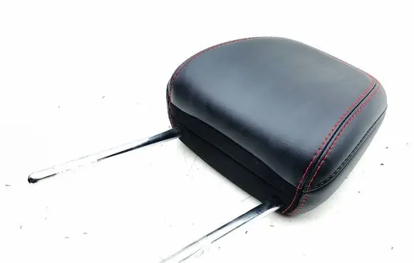 Ford Mustang Mach-E Front seat headrest 