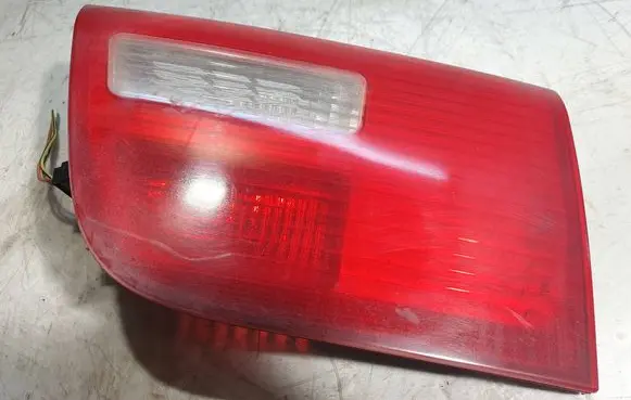 BMW X5 E53 Tailgate rear/tail lights 6916914