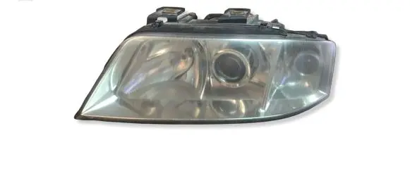 Audi A6 S6 C5 4B Headlight/headlamp 