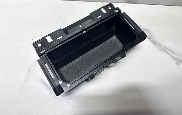 Audi A6 Allroad C7 Ashtray (front) 4G0864131