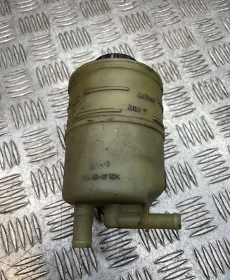 Renault Trafic II (X83) Power steering fluid tank/reservoir 7700782884
