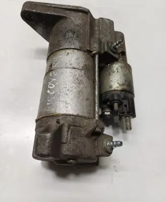 Land Rover Discovery 4 - LR4 Starter motor 4280005950