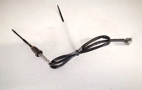Nissan Note (E12) Exhaust gas temperature sensor 226401632r