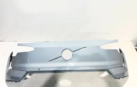 Volvo EX30 Front bumper 31345658