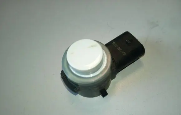 Volvo XC60 Parking PDC sensor 31471301 NE64401