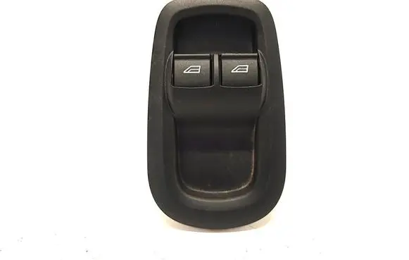 Ford Transit Custom Electric window control switch GK2T14A132CA
