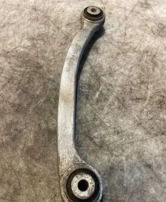 Mercedes-Benz E W211 Rear control arm A2303520001