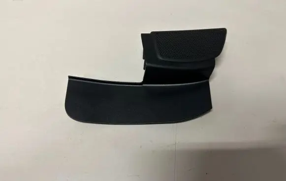 Ford Focus Front door high frequency speaker BM5118C863A BM5118C863B