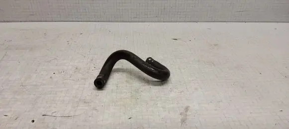 Fiat Bravo Coolant pipe/hose 