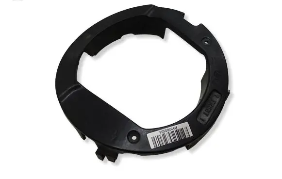 Volvo S90, V90 In tank fuel pump screw locking ring/nut 32203558