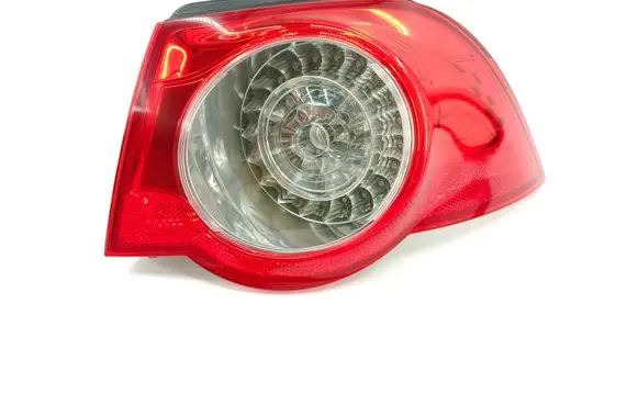 Volkswagen Eos Rear/tail lights 1Q0945258A
