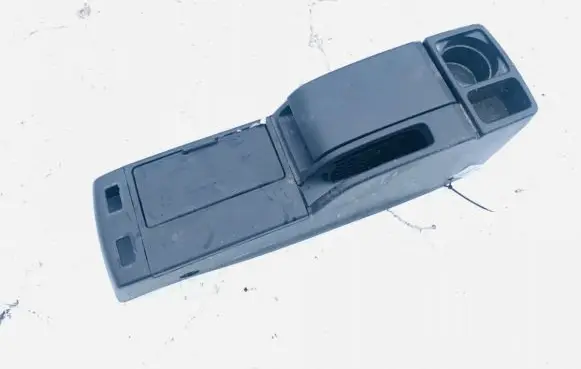Mazda 5 Armrest cc2964441