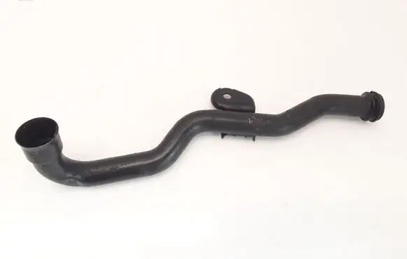 Renault Espace - Grand espace IV Engine coolant pipe/hose 8200298073