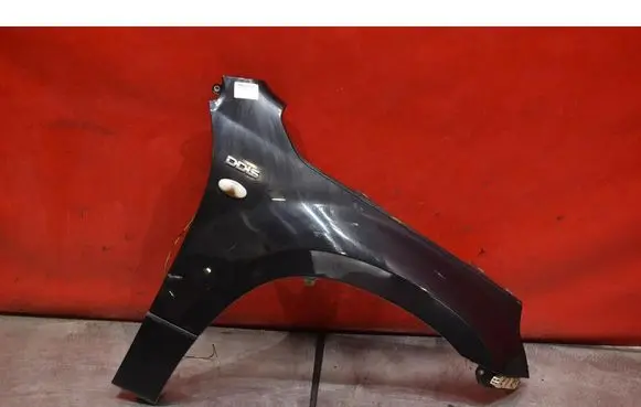 Suzuki Grand Vitara II Fender