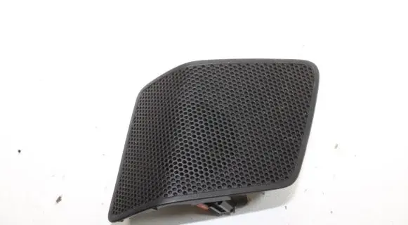 Honda CR-V Panel speaker TS07565ZH 39122SWAA0