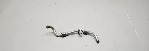 Skoda Kamiq Fuel main line pipe 05C130241B