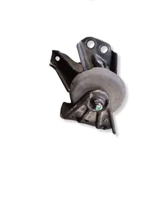 KIA Sportage Engine mount bracket 21810D9200 21H21B01579 21815D9100